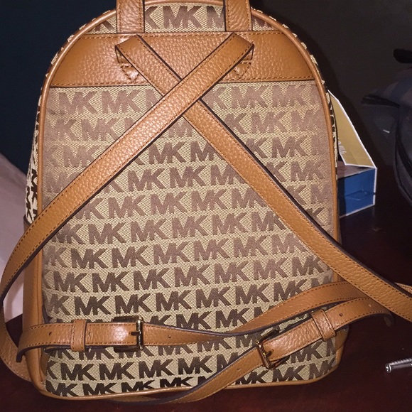 Backpack - Picture 2 of 2